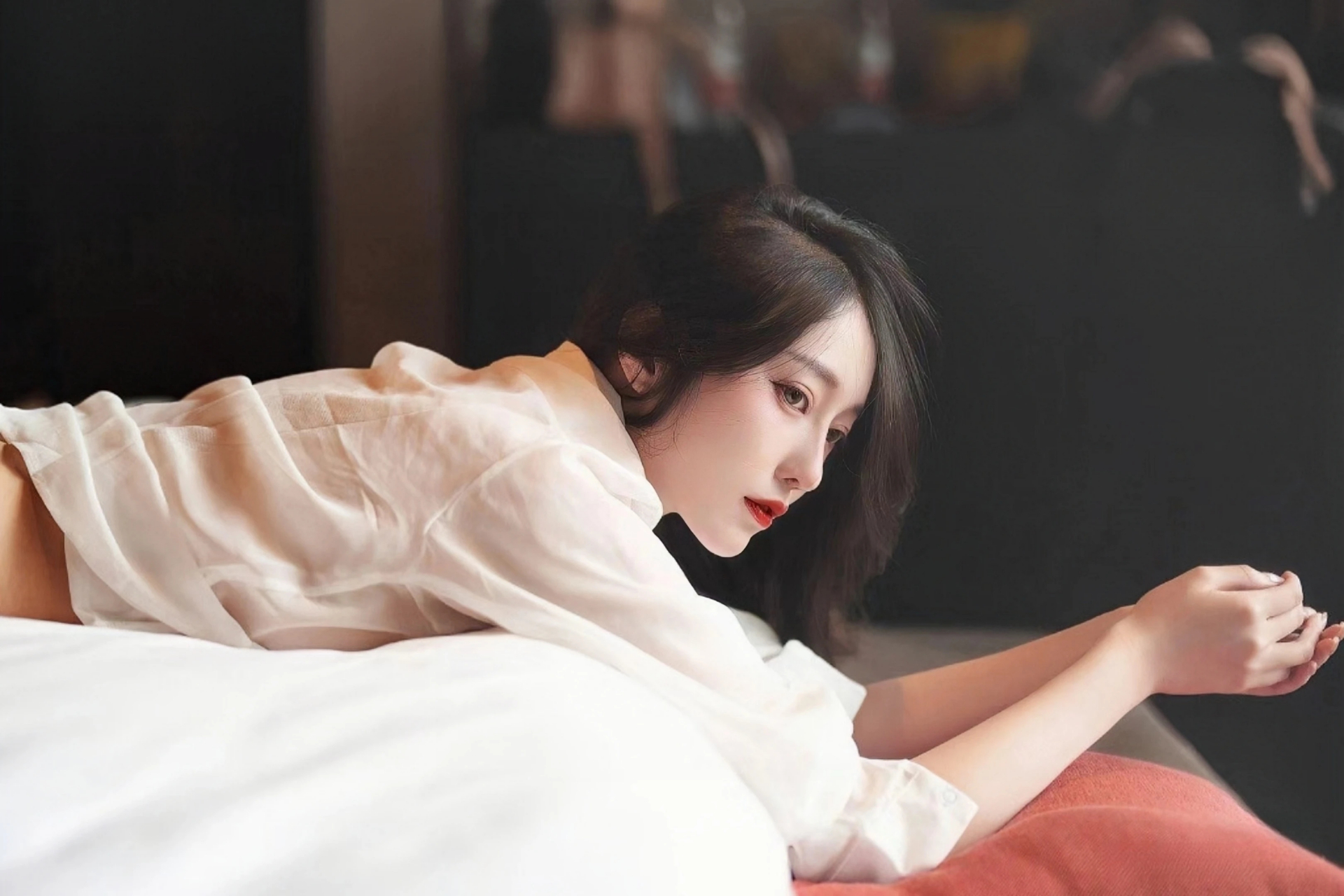 最新日本中文字幕在线欧美性受xxxx黑人xyx|日本一区二区免费在线|久青草国产在线视频新免费-久操中文字幕在线观看|国产xxxxxx久色视频在|亚洲国产性感av在线播放|人禽交 欧美 网站|文旅部：2025年全国导游资格考试11月22日举行